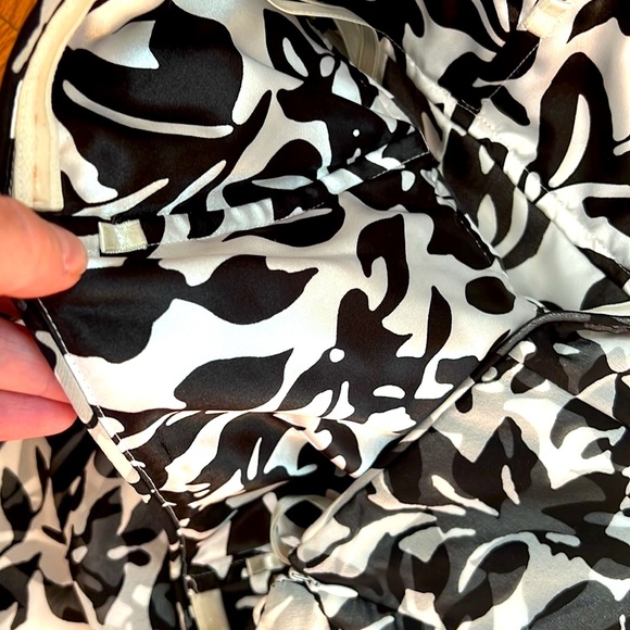 WHBM - Picture 4 of 8